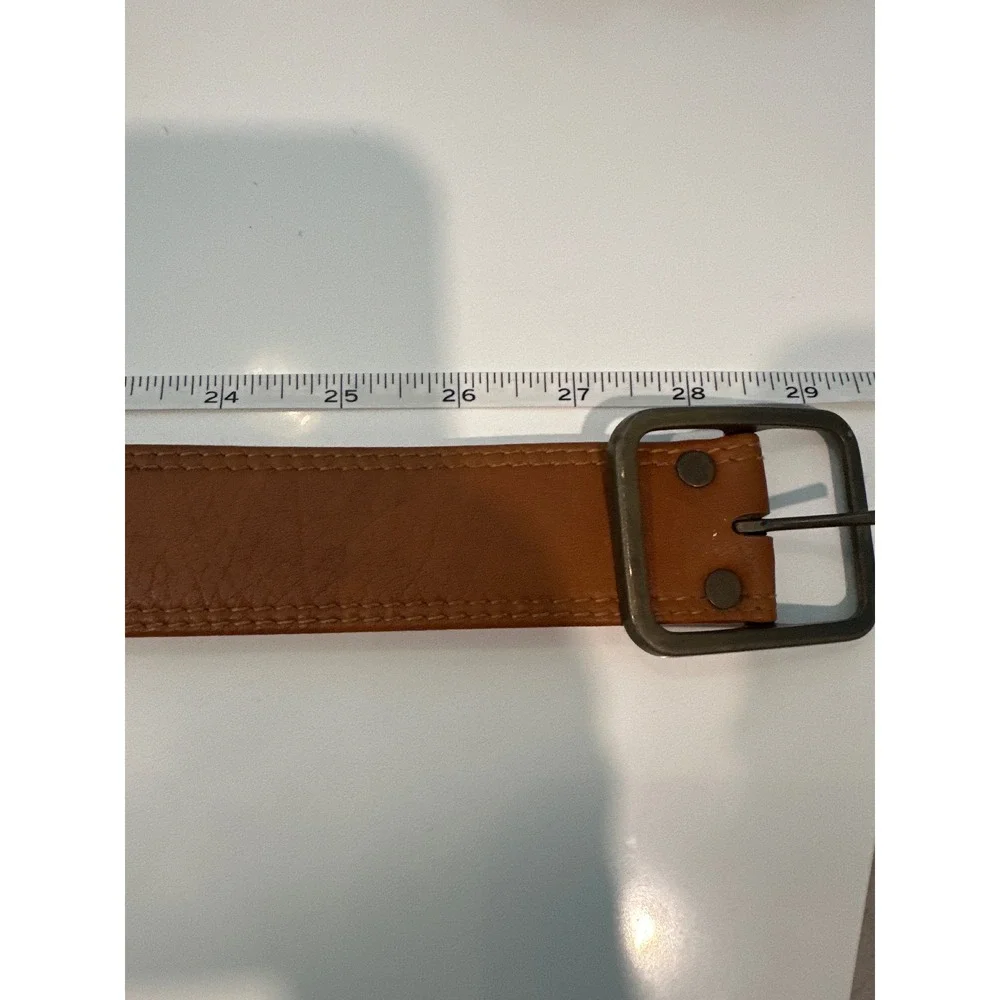 Levis vintage levi